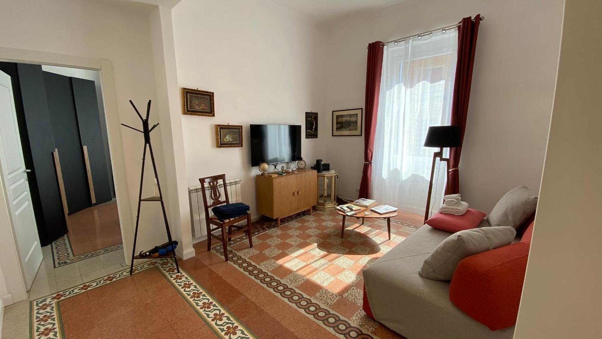 Honey's San Giovanni Roma